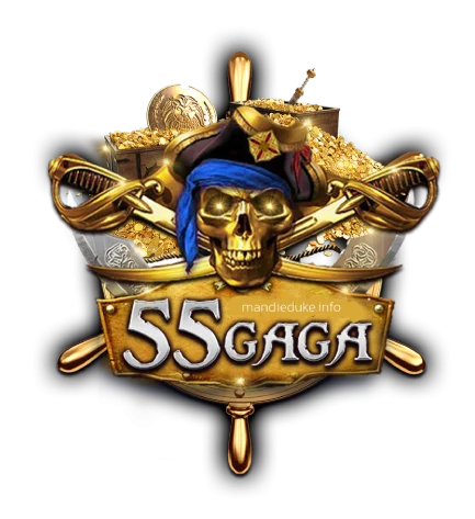 cropped-55gaga-logo.webp